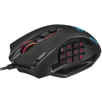 Игровая мышь Redragon Impact фото 3